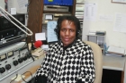 Evelyn G
